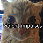 shadow_Realm666's Avatar'