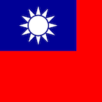 GoonMattress's Avatar'