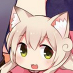 TNTsama's Avatar'