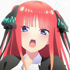 Dezelts's Avatar'