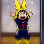 Lil_D3ku's Avatar'