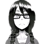 LemonSauce233's Avatar'