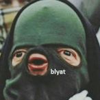 TriiiPoloski's Avatar'