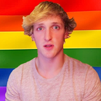 S.t.e.e.z.o's Avatar'