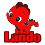 FreePlayer21's Avatar'