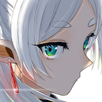 HisakoKotubuki's Avatar'