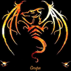 Razalgul's Avatar'