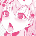 Redditor2020's Avatar'