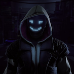 TheReis_97's Avatar'