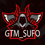 GTM_Sufo's Avatar'