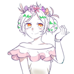 CYGameworld's Avatar'