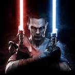Wolf.CF's Avatar'