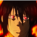 X-VII-MMV-972's Avatar'