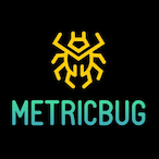 MetricBug7399's Avatar'