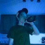 rare.exe's Avatar'