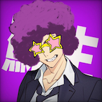 Soseinpact's Avatar'