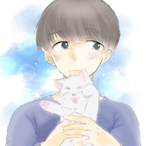 Rotq.'s Avatar'