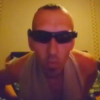 Byms0n's Avatar'