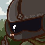 slurlegacy's Avatar'