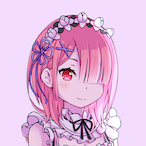 Benip_'s Avatar'