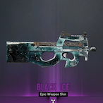 TheKidCoke's Avatar'