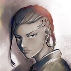 ElijahM_4's Avatar'