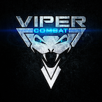 Fallen-VIPER's Avatar'