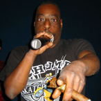 smackatron's Avatar'