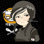 Tangent_'s Avatar'