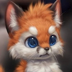 VattyTheOne's Avatar'