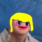 BigIronSauce's Avatar'