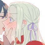 Cute.Lil.Femboy's Avatar'