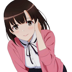 aqours123666's Avatar'