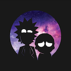 elagu_22's Avatar'