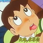 FIX_FKING_BUG's Avatar'