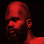 GIANTDWARD's Avatar