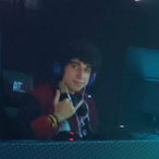 Kaztiel_'s Avatar'