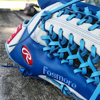 FlameHashira785's Avatar'