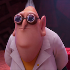 LeanBlub's Avatar'