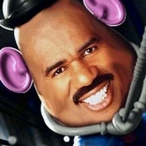 Sqxidsy's Avatar'