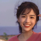 KKPLAYKK's Avatar'