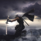 Lionel_McDice's Avatar'