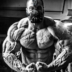 Bane_the_Pain's Avatar'