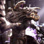 AHYC_B_TPYXY's Avatar'