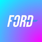 ford.-.'s Avatar'