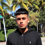 RollerKoby's Avatar'