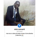 lil_ander-Mec's Avatar'