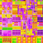 K3LD93WH48VU664's Avatar