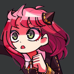 Madgingerz's Avatar'