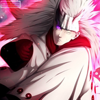 KibaOneTrick's Avatar'